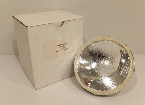 83924436 inset headlamp - inset,
