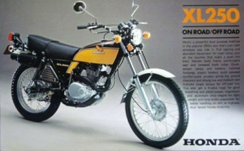 Replacement decals suitable - replacement,