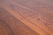 Reclaimed Burmese Teak