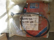 AUSTIN MAESTRO 1300 CLUTCH CABLE VAN AND CAR N.O.S