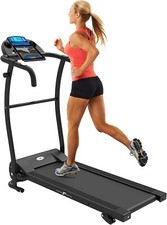 TREADMILL Running Machine