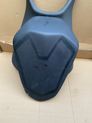 Ktm duke 125 390 rear - ktm,