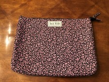 Jack Wills Computer / Laptop