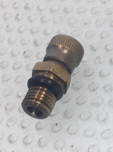 Fork vent air valve yamaha - fork, yz