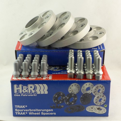 Wheel spacer 80 mm - wheel,
