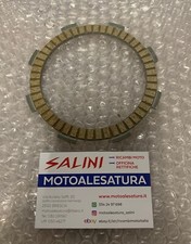 Clutch disc fcc - disc, honda