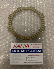 Clutch Disc FCC Yamaha RS DX 125 cc 1977