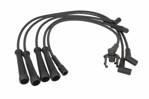 Engitech ent910223 ignition - engitech,