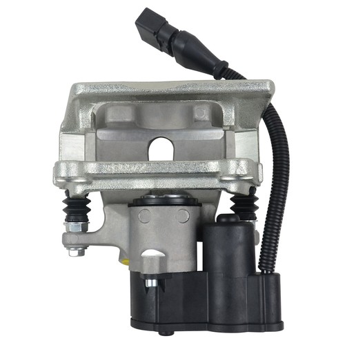 Right electric brake - electric,