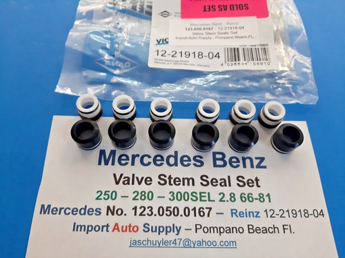 Mercedes benz m110 engine - mercedes,