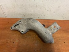 PEUGEOT 206 MK1 DRIVER SIDE