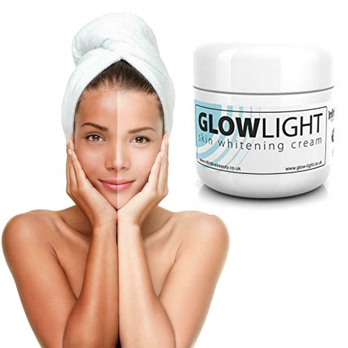 Whitening cream skin - whitening,