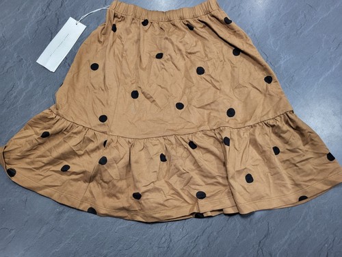 Arket girls line cotton - arket,