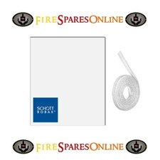 Villager Stoves Replacement