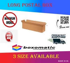 LONG STRONG Cardboard SNOOKER