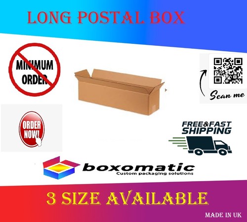 Long strong cardboard snooker - long,