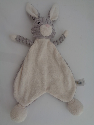 Jellycat cordy roy - jellycat,