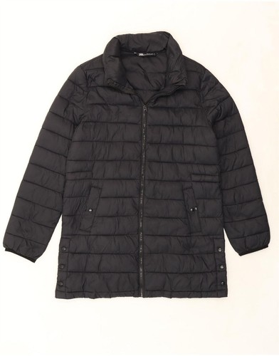 Zara womens padded - womens, coat