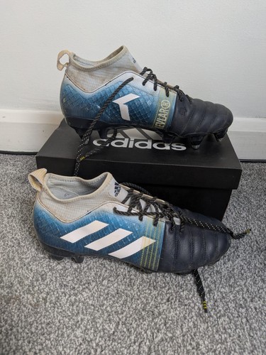 Addidas kevlar mens size - kevlar,
