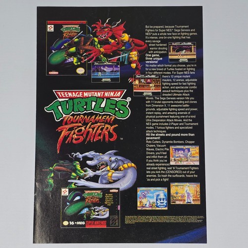 Teenage mutant ninja - teenage, turtles