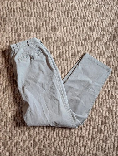 Mens meyer comfort stretch - meyer,