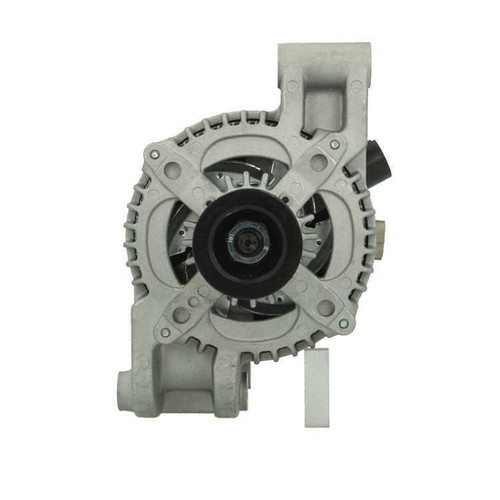 Alternator for ford focus - alternator,