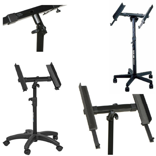 Quiklok fully adjustable - quiklok,