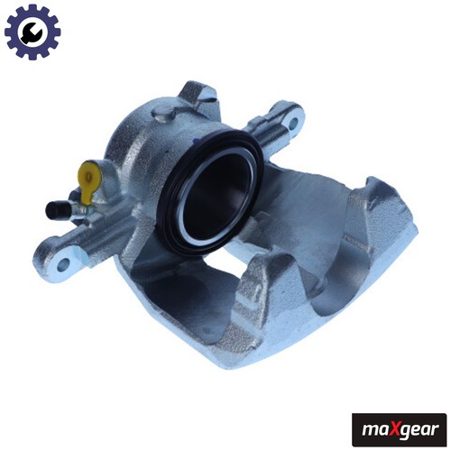 Brake caliper 1029 for - brake,