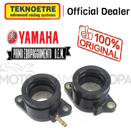 Original model intake manifold - model,