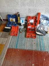 mercedes ml 270 cdi car parts