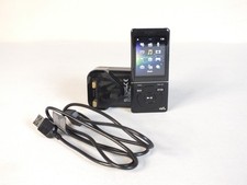 SONY Walkman NWZ-E474 Digital