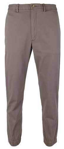 Polo ralph lauren men - polo,