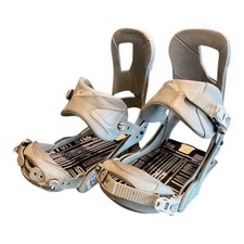 Burton Cartel M Snowboard