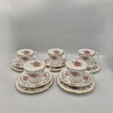 Vintage Royal Albert