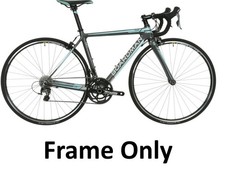 New boardman team women - new, women's