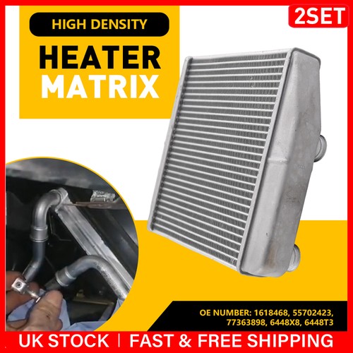 Interior heating heat - heating,
