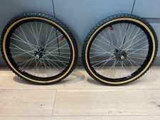 Alex wheels J303 Diamond Back