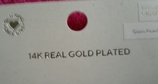 Gold plated fashion - 4k,