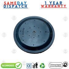 Main Combi 24 24HE 30HE DHW Domestic Hot Water Diaphragm & 248066