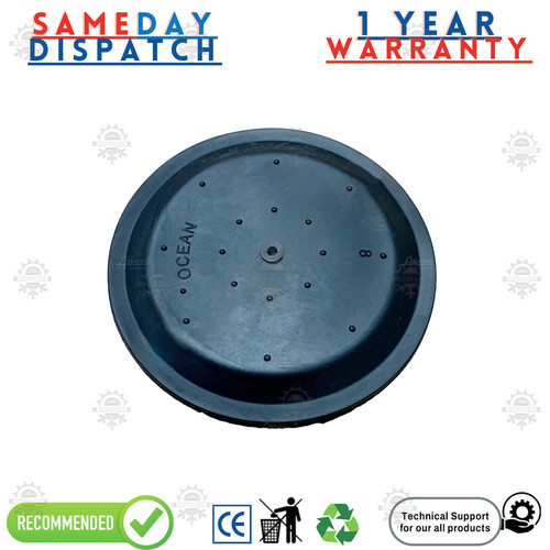 Potterton performa dhw - potterton,