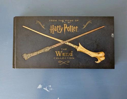 Harry potter from the films - harry,