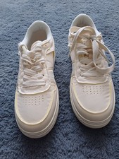 Lacoste Men's Shoes UK 8.5  No  Box new  Never Worn