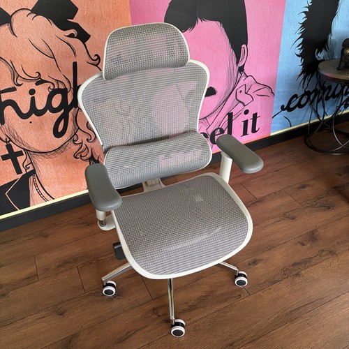 Sihoo doro c300 ergonomic - sihoo,