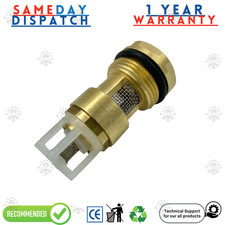 BAXI COMBI INSTANT 80E 80HE