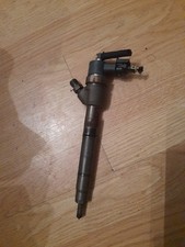 HYUNDAI IX35 I40  Fuel Injector 1.7 Diesel 33800 2A800