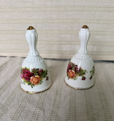 Royal albert old - old, country