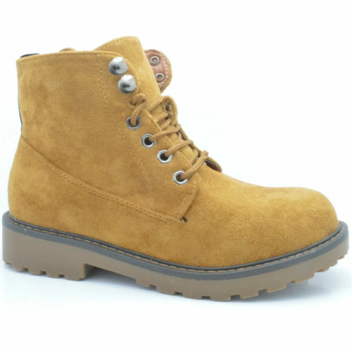 Womens winter ankle boots - womens,