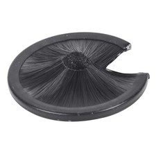 Rest Biscuit Whisker Accessory