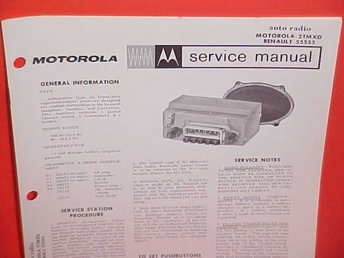 1962 renault dauphine gordini - 1962,