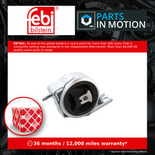 Engine mount fits - mount, mercedes